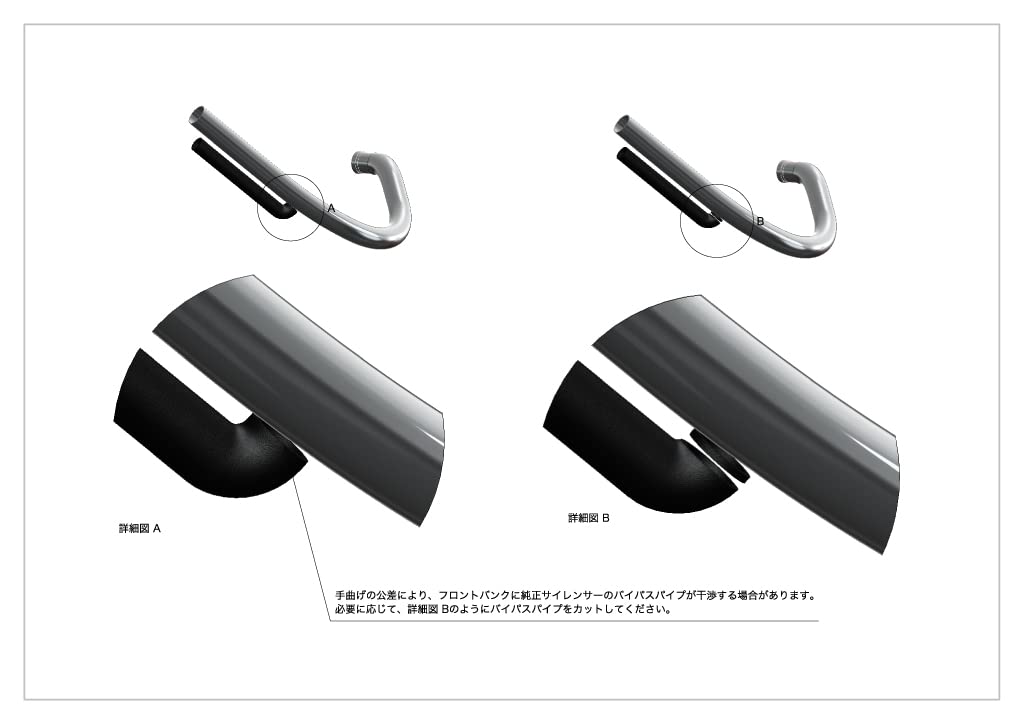 Amazon | MOTOR ROCK スポーツスター XL'07-'13 オールドスタイル手